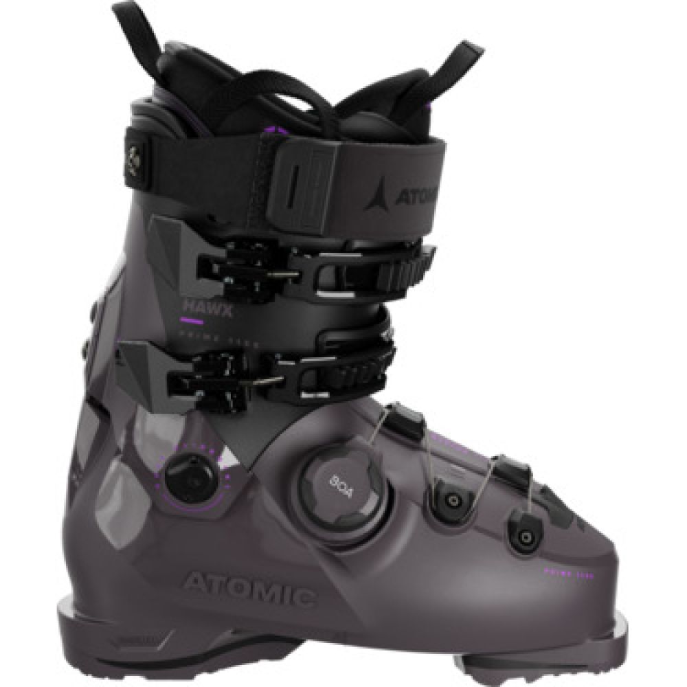 ATOMIC - HAWX PRIME 115 S BOA W (25)